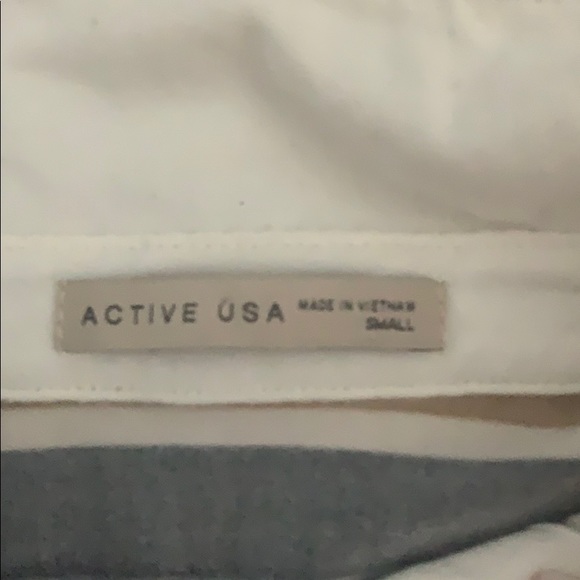 Long sleeve - Picture 2 of 2